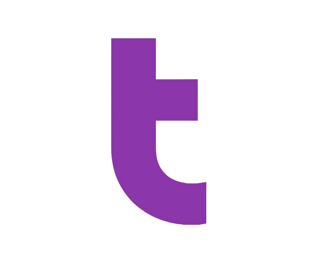 Typify Logo